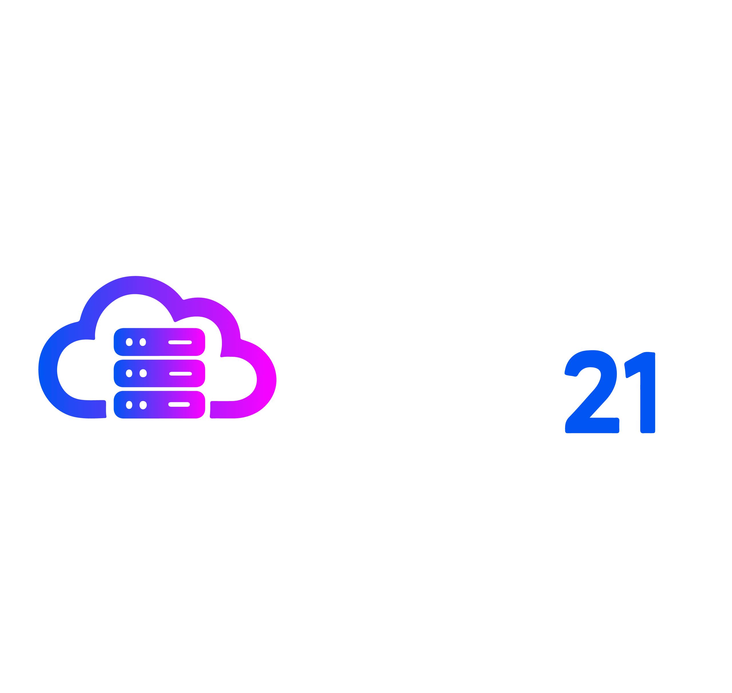 Cloudhost